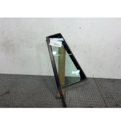 Custode arriere gauche (porte) CITROEN C4 GRAND PICASSO 1 Photo n°1