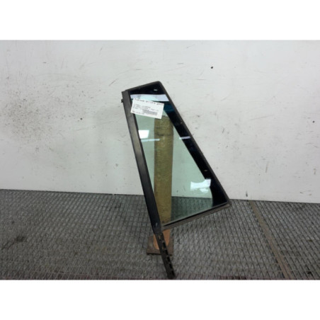 Custode arriere gauche (porte) CITROEN C4 GRAND PICASSO 1 Photo n°1