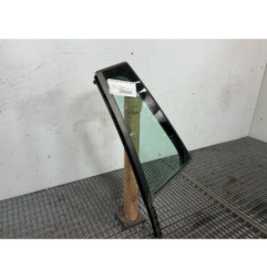 Custode arriere gauche (porte) CITROEN C4 GRAND PICASSO 1