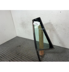 Custode arriere gauche (porte) CITROEN C4 GRAND PICASSO 1