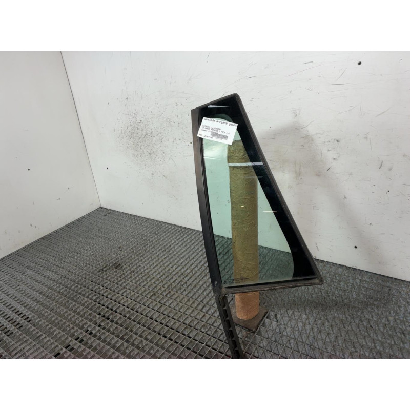 Custode arriere gauche (porte) CITROEN C4 GRAND PICASSO 1 Photo n°3