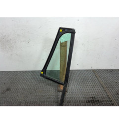 Custode arriere gauche (porte) CITROEN C4 GRAND PICASSO 1