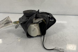 Pretensionneur de ceinture avant droit RENAULT MODUS Photo n°1