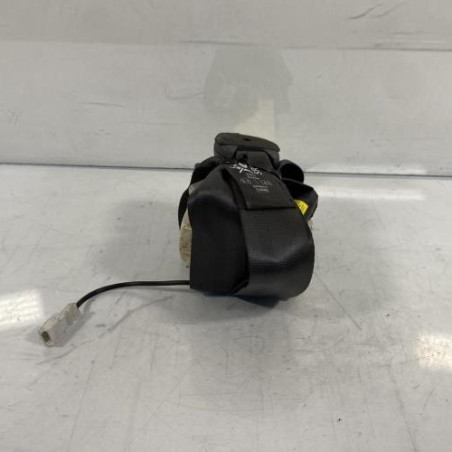 Pretensionneur de ceinture avant droit RENAULT MODUS