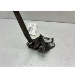 Fermeture de capot CITROEN C4 GRAND PICASSO 1