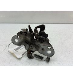Fermeture de capot CITROEN C4 GRAND PICASSO 1