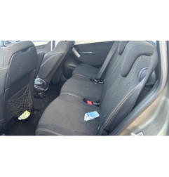 Fermeture de capot CITROEN C4 GRAND PICASSO 1