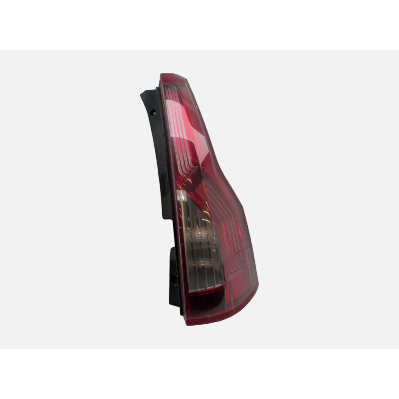 Feu arriere principal droit (feux) CITROEN C4 GRAND PICASSO 1 Photo n°1