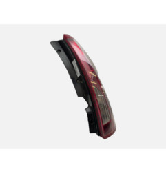 Feu arriere principal droit (feux) CITROEN C4 GRAND PICASSO 1