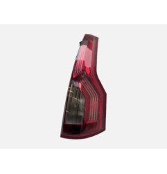 Feu arriere principal droit (feux) CITROEN C4 GRAND PICASSO 1