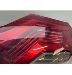 Feu arriere principal droit (feux) CITROEN C4 GRAND PICASSO 1