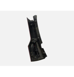 Feu arriere principal droit (feux) CITROEN C4 GRAND PICASSO 1