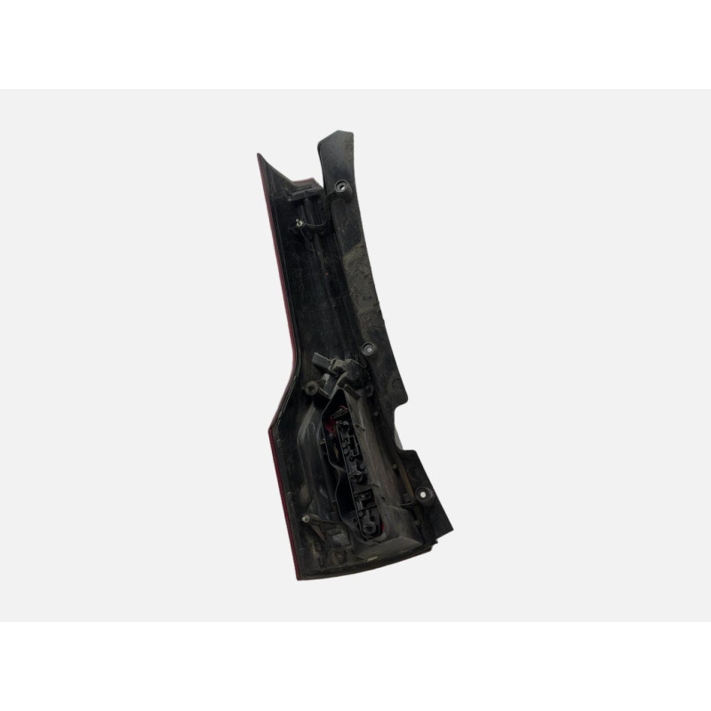 Feu arriere principal droit (feux) CITROEN C4 GRAND PICASSO 1 Photo n°5