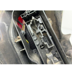 Feu arriere principal droit (feux) CITROEN C4 GRAND PICASSO 1