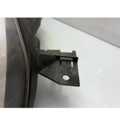 Optique avant principal droit (feux)(phare) CITROEN C4 GRAND PICASSO 1