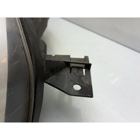 Optique avant principal droit (feux)(phare) CITROEN C4 GRAND PICASSO 1