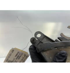 Optique avant principal droit (feux)(phare) CITROEN C4 GRAND PICASSO 1