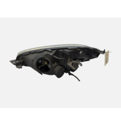 Optique avant principal droit (feux)(phare) CITROEN C4 GRAND PICASSO 1