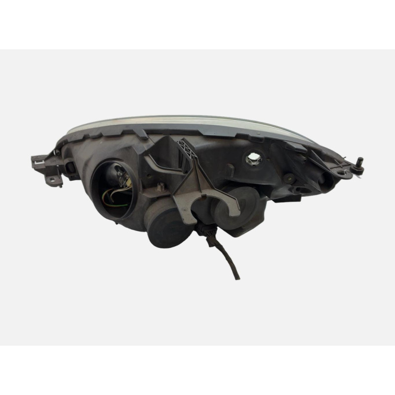 Optique avant principal droit (feux)(phare) CITROEN C4 GRAND PICASSO 1 Photo n°7