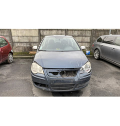 Neiman VOLKSWAGEN POLO 4