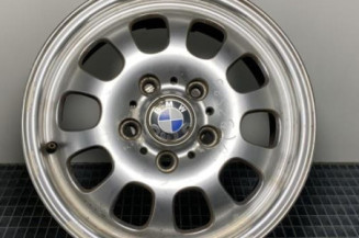 Jante BMW SERIE 3 E46 Photo n°1