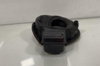 Trappe d'essence SEAT IBIZA 4