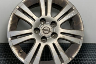 Jante OPEL VECTRA C Photo n°1