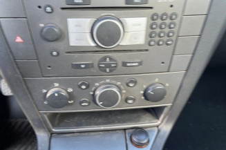 Jante OPEL VECTRA C