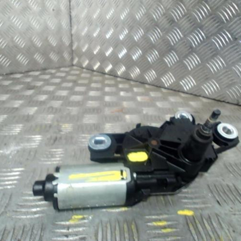 Moteur essuie glace arriere SEAT IBIZA 4 Photo n°1