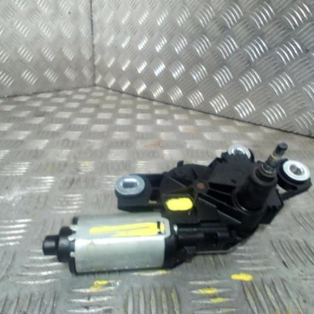Moteur essuie glace arriere SEAT IBIZA 4 Photo n°1