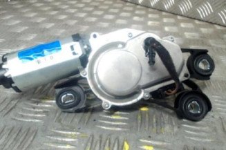 Moteur essuie glace arriere SEAT IBIZA 4
