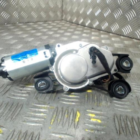 Moteur essuie glace arriere SEAT IBIZA 4
