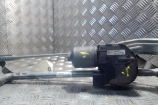 Moteur essuie glace avant VOLKSWAGEN GOLF 7 Photo n°1