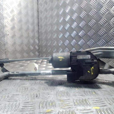 Moteur essuie glace avant VOLKSWAGEN GOLF 7 Photo n°1