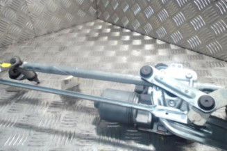 Moteur essuie glace avant VOLKSWAGEN GOLF 7