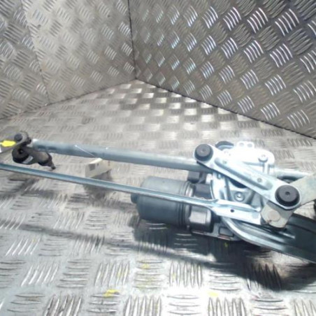 Moteur essuie glace avant VOLKSWAGEN GOLF 7