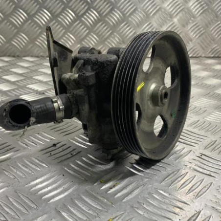 Pompe de direction PEUGEOT PARTNER 2