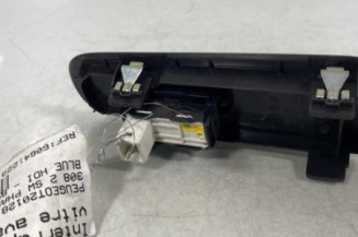 Interrupteur de leve vitre avant droit PEUGEOT 308 2 SW