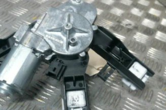Moteur essuie glace arriere PEUGEOT 308 2 SW