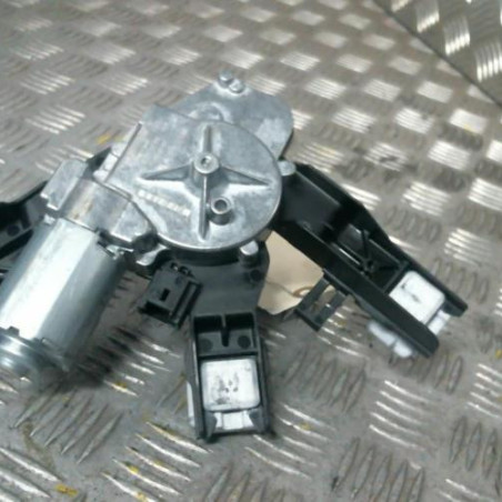 Moteur essuie glace arriere PEUGEOT 308 2 SW