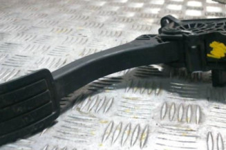 Pedale d'accelerateur PEUGEOT 308 2 SW