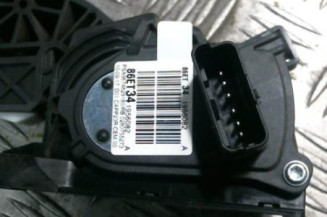 Pedale d'accelerateur PEUGEOT 308 2 SW