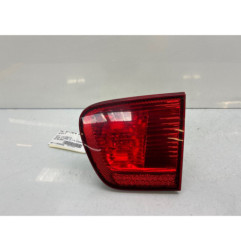 Feu arriere secondaire droit (feux) SEAT IBIZA 2