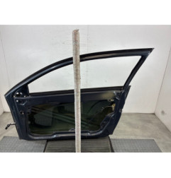 Porte avant droit SEAT IBIZA 3 Photo n°1