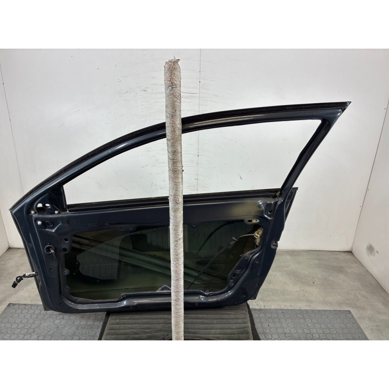 Porte avant droit SEAT IBIZA 3 Photo n°1