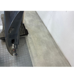 Porte avant droit SEAT IBIZA 3