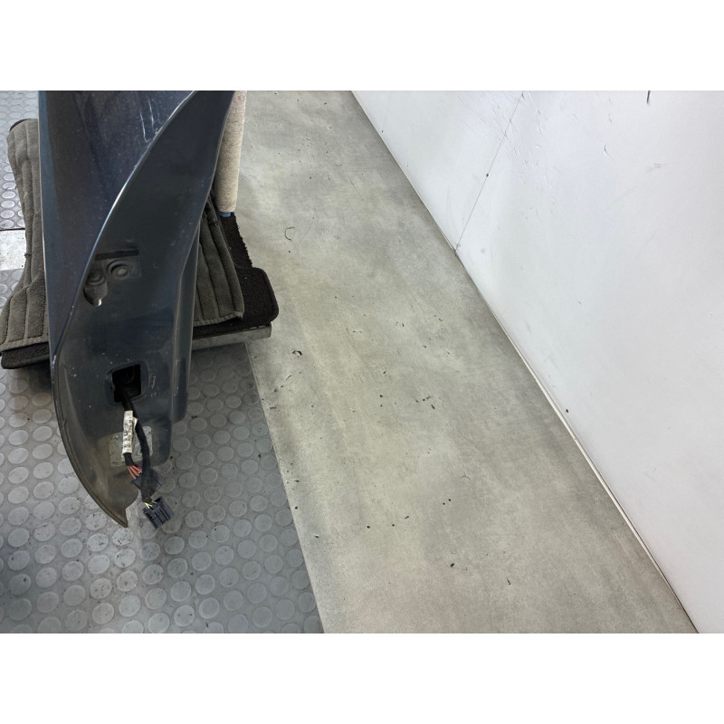 Porte avant droit SEAT IBIZA 3 Photo n°2