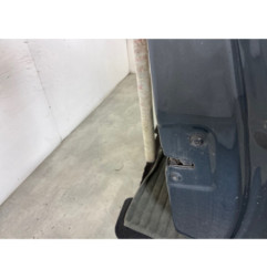 Porte avant droit SEAT IBIZA 3