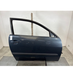 Porte avant droit SEAT IBIZA 3
