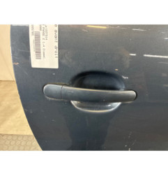 Porte avant droit SEAT IBIZA 3